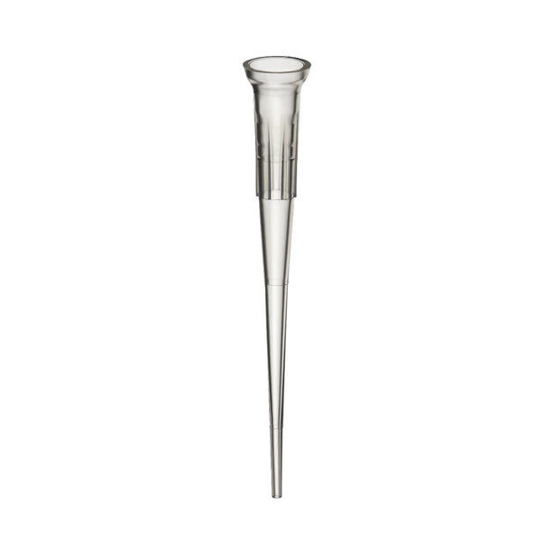 Pipettor Tips, 30 uL, Matrix Impact2, Nonsterile, Bulk, Eclipse FlexTop 30µL Pipet with UltraFine Points - 1016-800-000 - 10000 Each