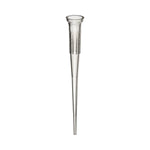Eclipse FlexTop 30µL Pipet with UltraFine Points Pipettor Tips, 30 uL, Matrix Impact2, Sterile, Rack - 1016-965-008 - 9600 Each