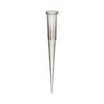 Labcon North America Eclipse 200??L Graduated Pipette with UltraFine Point 1017-250-000 Pipettor Tips, 200 uL, Flextop / Fine, Nonsterile, Mini Rf - MDL-LNA1017250000 - 4800 Each