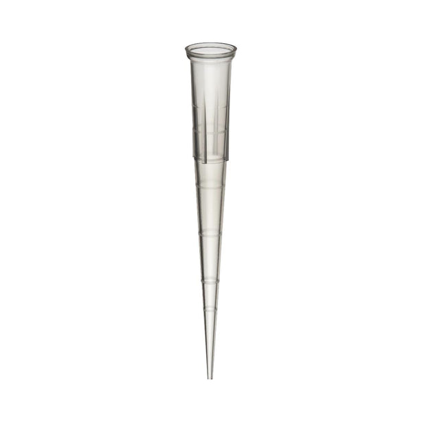 Labcon North America Eclipse 200??L Graduated Pipette with UltraFine Point 1017-250-000 Pipettor Tips, 200 uL, Flextop / Fine, Nonsterile, Mini Rf - MDL-LNA1017250000 - 4800 Each