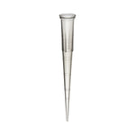 Labcon North America FlexTop 200??L Graduated Pipette with UltraFine Point 1017-260-000 Tip 200UL Xl Eclipse Refill - MDL-LNA1017260 - 9600 Each