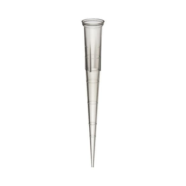 Labcon North America FlexTop 200??L Graduated Pipette with UltraFine Point 1017-260-000 Tip 200UL Xl Eclipse Refill - MDL-LNA1017260 - 9600 Each