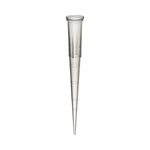 Labcon North America Eclipse 200??L Graduated Pipette with UltraFine Point 1017-290-020 Pipettor Tips, 200 uL, Flextop, Fine, Nonsterile, Refill - MDL-LNA1017290020 - 9600 Each