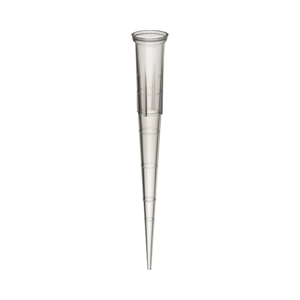 Labcon North America Eclipse 200??L Graduated Pipette with UltraFine Point 1017-290-020 Pipettor Tips, 200 uL, Flextop, Fine, Nonsterile, Refill - MDL-LNA1017290020 - 9600 Each