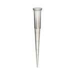 Labcon North America Eclipse 200??L Graduated Pipette with UltraFine Point 1017-960-008 Pipettor Tips, 200 uL, Flextop / Fine, Nonsterile, Rack - MDL-LNA1017960008 - 9600 Each