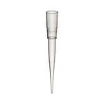 Labcon North America Eclipse 250uL Pipet Tips for Rainin LTS Pipettors 1018-265-000 - 9600.0 Each - MDL-LNA1018265000