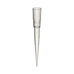 Labcon North America Eclipse 250uL Pipet Tips for Rainin LTS Pipettors 1018-700-008 - 9600.0 Each - MDL-LNA1018700008