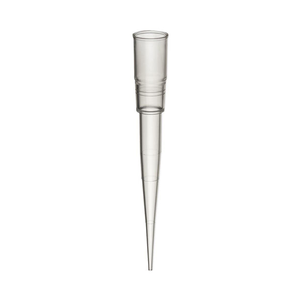 Labcon North America Eclipse 250uL Pipet for 1018-790-008 Pipettor Tips, 250 uL, Rainin LTS, Nonsterile, Rack - MDL-LNA1018790008 - 9600 Each