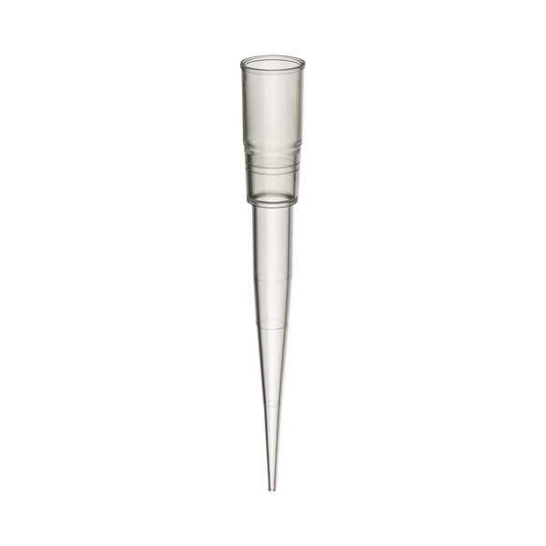 Labcon North America Eclipse 250uL Pipet Tips for Rainin LTS Pipettors ...