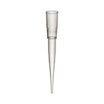 Labcon North America Eclipse 250uL Pipet for 1018-960-008 Pipettor Tips, 250 uL, Rainin LTS, Fine, Nonsterile, Rck - MDL-LNA1018960008 - 9600 Each