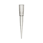 Labcon North America Eclipse 250uL Pipet for 1018-965-008 Pipettor Tips, 250 uL, Rainin LTS, Fine, Sterile, Rck - MDL-LNA1018965008 - 9600 Each