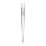 Tip Lts 1000UL Eclipse Refill ST, 1200µL Pipet for Rainin Pipettors - 1019-265-000 - 4800 Each