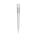 Eclipse 1200µL Pipet Tips for Rainin LTS Pipettors - 1019-290-020 - 5760 Each - MDL-LNA1019290020