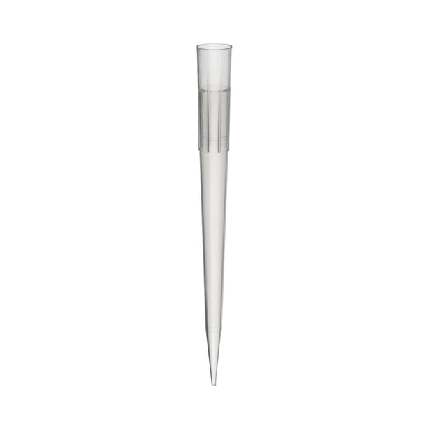 Eclipse 1200µL Pipet Tips for Rainin LTS Pipettors - 1019-290-020 - 5760 Each - MDL-LNA1019290020