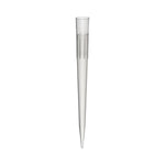 Eclipse 1200µL Pipet Tips for Rainin LTS Pipettors - 1019-800-000 - 10000 Each - MDL-LNA1019800000
