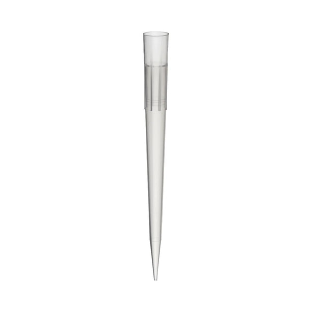 Eclipse 1200µL Pipet Tips for Rainin LTS Pipettors - 1019-800-000 - 10000 Each - MDL-LNA1019800000