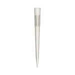 Tip, Lts, 1200 uL, 96Rack, Eclipse 1200µL Pipet for Rainin Pipettors - 1019-960-008 - 4608 Each
