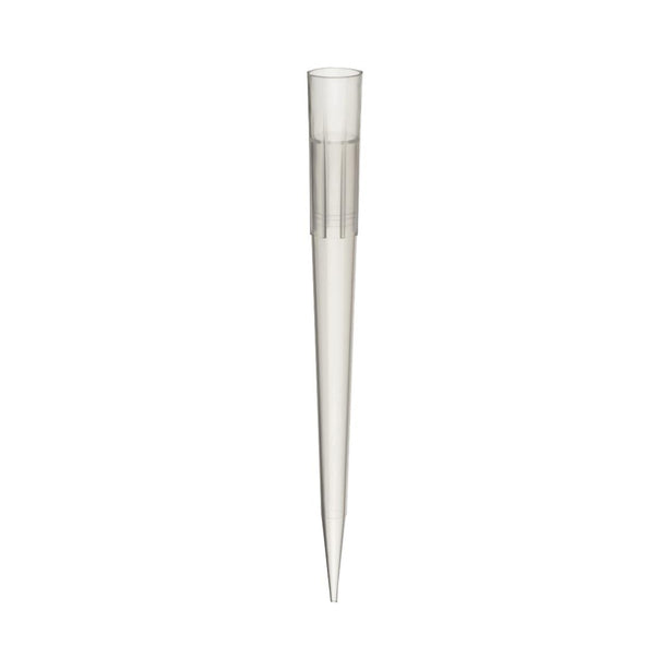Tip, Lts, 1200 uL, 96Rack, Eclipse 1200µL Pipet for Rainin Pipettors - 1019-960-008 - 4608 Each