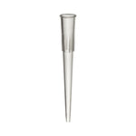 Eclipse 200µL Wide-Orifice Pipet Tips - 1026-260-000 - 9600 Each - MDL-LNA1026260000