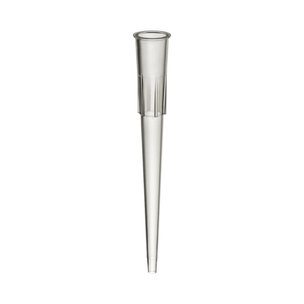 Eclipse 200µL Wide-Orifice Pipet Tips - 1026-260-000 - 9600 Each - MDL-LNA1026260000
