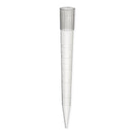 Eclipse Macro 5mL Graduated Pipette Tips for Eppendorf Pipettors - 1027-745-000 - 294 Each - MDL-LNA1027745000