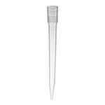 Labcon North America Eclipse 5mL Pipette for Popular 1028-740-000 Pipettor Tips, 1-5 mL, Macro Pipettor, Nonsterile, Racked - MDL-LNA1028740000 - 294 Each