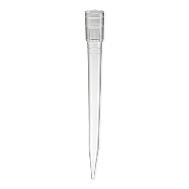 Labcon North America Eclipse 5mL Pipette for Popular 1028-740-000 Pipettor Tips, 1-5 mL, Macro Pipettor, Nonsterile, Racked - MDL-LNA1028740000 - 294 Each