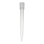 Labcon North America Eclipse Macro 5mL Pipette Tips for Popular Pipettors 1028-745-000 - 294.0 Each - MDL-LNA1028745000