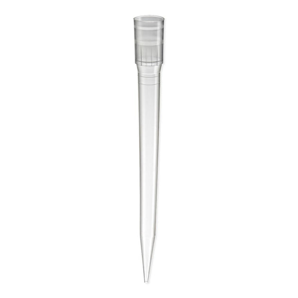 Labcon North America Eclipse Macro 5mL Pipette Tips for Popular Pipettors 1028-745-000 - 294.0 Each - MDL-LNA1028745000