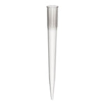 Labcon North America Eclipse Macro 10mL Pipette Tips for Popular Pipettors 1029-740-000 - 216.0 Each - MDL-LNA1029740000