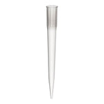 Labcon North America Eclipse Macro 10mL Pipette Tips for Popular Pipettors 1029-745-000 - 216.0 Each - MDL-LNA1029745000