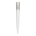 Labcon North America Eclipse Macro 10mL Pipette Tips for Popular Pipettors 1029-860-000 - 1000.0 Each - MDL-LNA1029860000