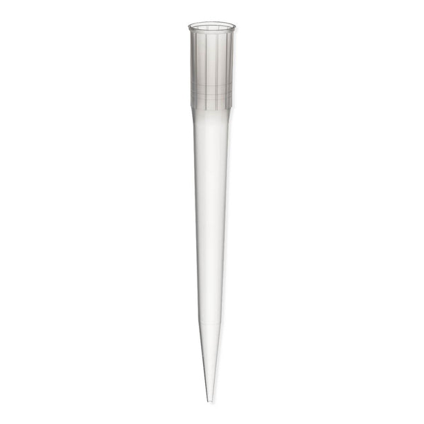 Labcon North America Eclipse Macro 10mL Pipette Tips for Popular Pipettors 1029-860-000 - 1000.0 Each - MDL-LNA1029860000