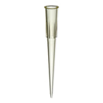 Tip, Rainin Pagoda, Refill, 9600 per Case, Eclipse 200µL Beveled Point Yellow Pipet - 1030-290-020 - 9600 Each
