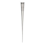 Labcon North America Eclipse 200uL Gel Loading Capillary Pipet Tips 1034-960-008 - 4608.0 Each - MDL-LNA1034960008