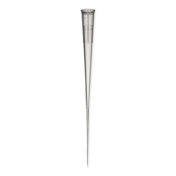 Labcon North America Eclipse 200uL Gel Loading Capillary Pipet Tips 1034-960-008 - 4608.0 Each - MDL-LNA1034960008
