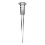 Labcon North America Eclipse 10uL Pipette Tips with TubeGard 1036-260-000 - 13440.0 Each
