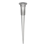 Labcon North America Eclipse 10uL Pipette Tips with TubeGard 1036-290-020 - 13440.0 Each