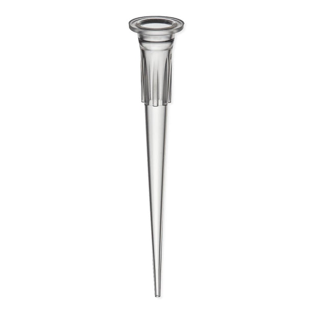 Labcon North America Eclipse 10uL Pipette Tips with TubeGard 1036-290-020 - 13440.0 Each