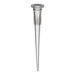 Labcon North America Eclipse 10uL Pipette Tips with TubeGard 1036-965-008 - 9600.0 Each