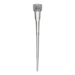 Labcon North America Eclipse 10µL Extra-Long Graduated Pipette Tips 1037-800-000 - 10000.0 Each