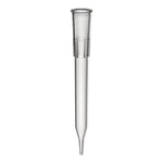 Eclipse 300uL Pipette Tips - 1039-790-008 - 9600 Each - MDL-LNA1039790008