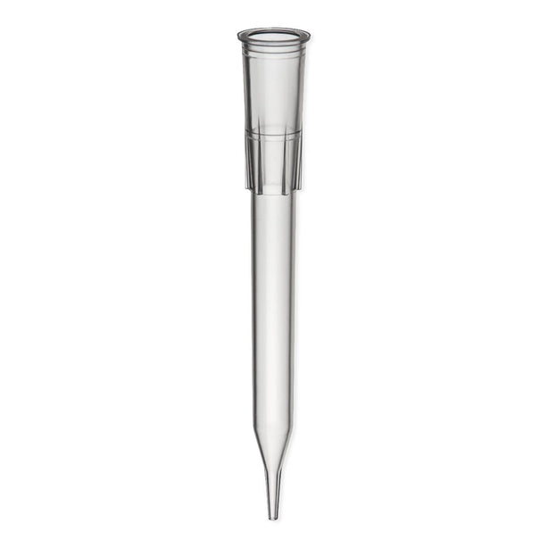 Eclipse 300uL Pipette Tips - 1039-790-008 - 9600 Each - MDL-LNA1039790008