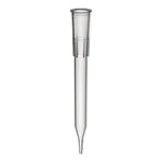 Eclipse 300uL Pipette Tips - 1039-965-008 - 9600 Each - MDL-LNA1039965008