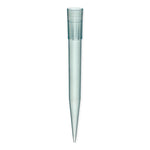 Eclipse 1000uL Blue Pipette Tips - 1041-960-008 - 4608 Each - MDL-LNA1041960