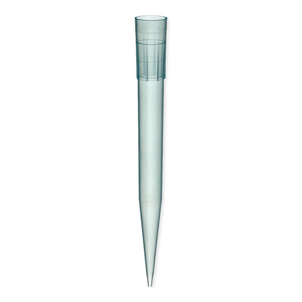 Eclipse 1000uL Blue Pipette Tips - 1041-960-008 - 4608 Each - MDL-LNA1041960
