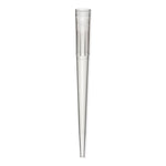 Labcon North America Eclipse FlexTop 1250uL Wide-Orifice Pipette 1042-800-000 Pipettor Tips, 100-1250 uL, Wide Oriface, Nonsterile - MDL-LNA1042800000 - 10000 Each
