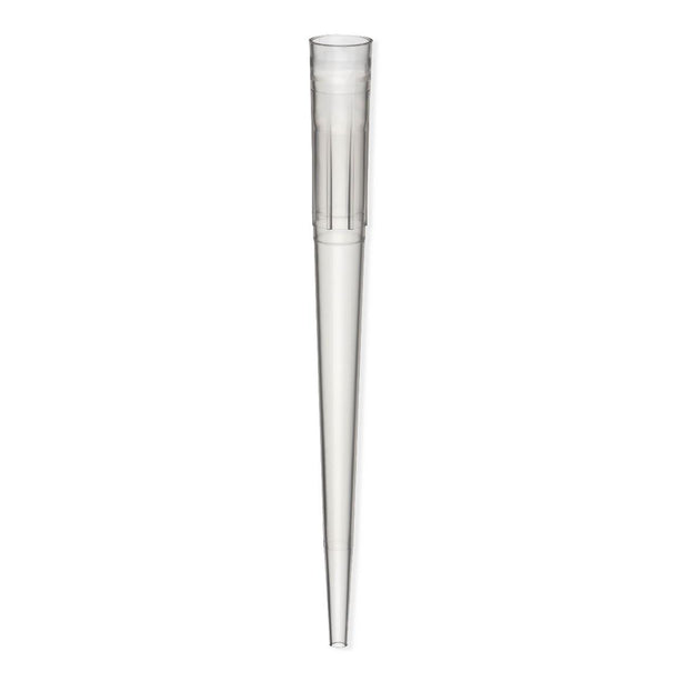 Labcon North America Eclipse FlexTop 1250uL Wide-Orifice Pipette 1042-800-000 Pipettor Tips, 100-1250 uL, Wide Oriface, Nonsterile - MDL-LNA1042800000 - 10000 Each