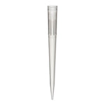 Eclipse FlexTop 1250µL Extended Pipette with UltraFine Point Pipettor Tips, 1250 uL, Low Bind, Sterile, Ind Wrap - 1045-165-000 - 2000 Each