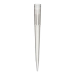 Pipettor Tips, 1250 uL, Extended Length, Sterile, Refill, Eclipse FlexTop 1250µL Pipette with UltraFine Point - 1045-265-000 - 4800 Each